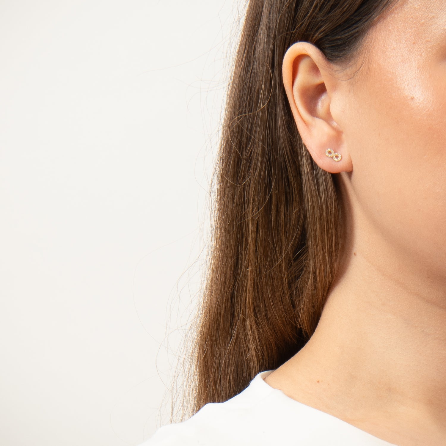 DETAIL236144